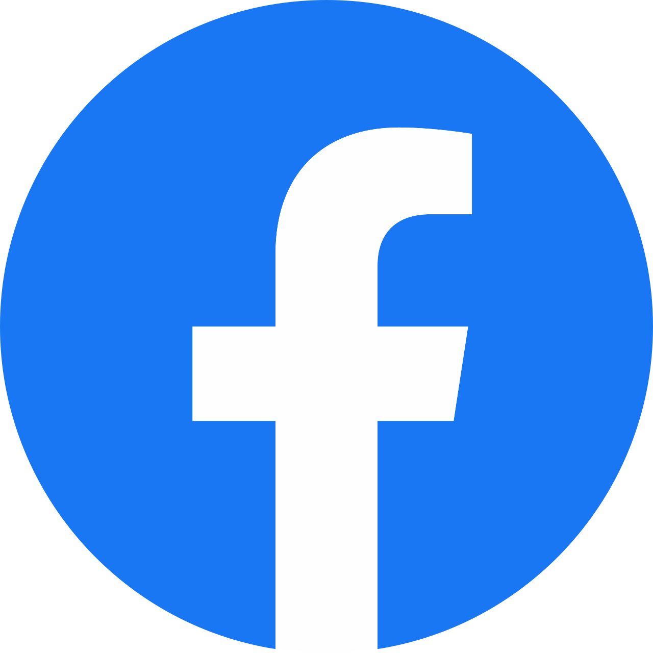 Facebook Pancur4D