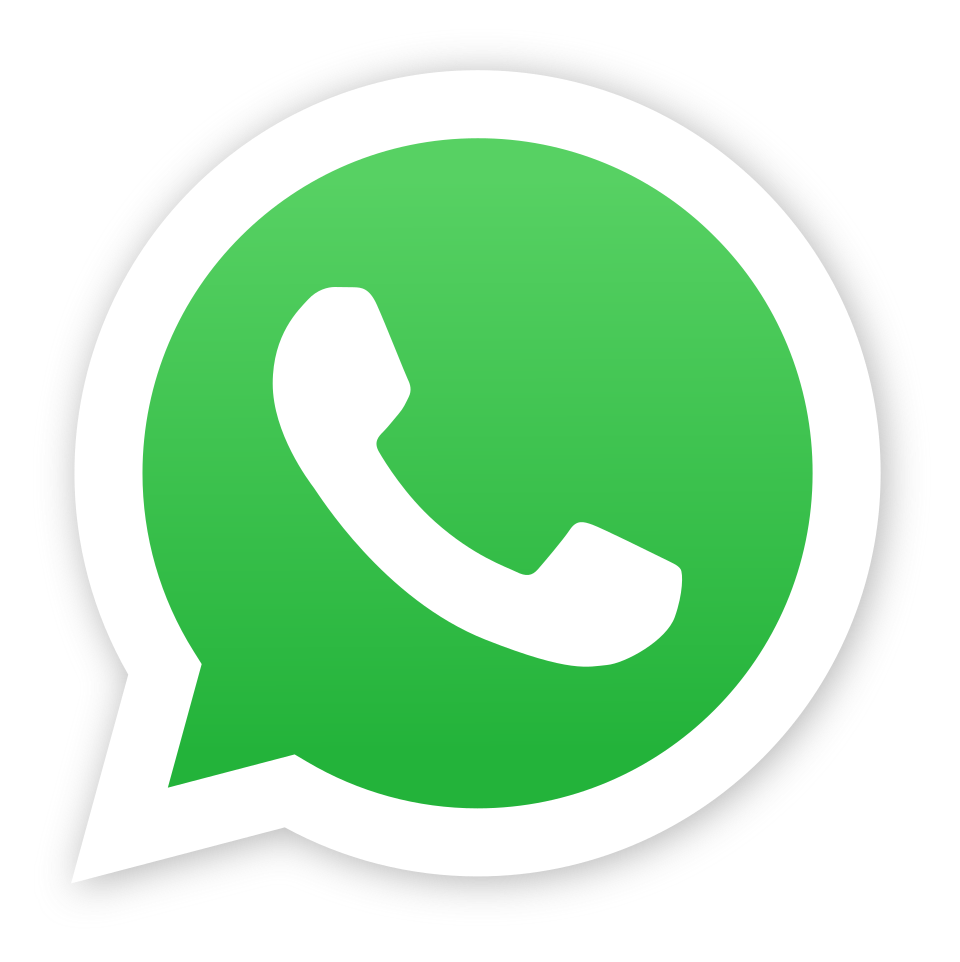 WhatsApp Pancur4D